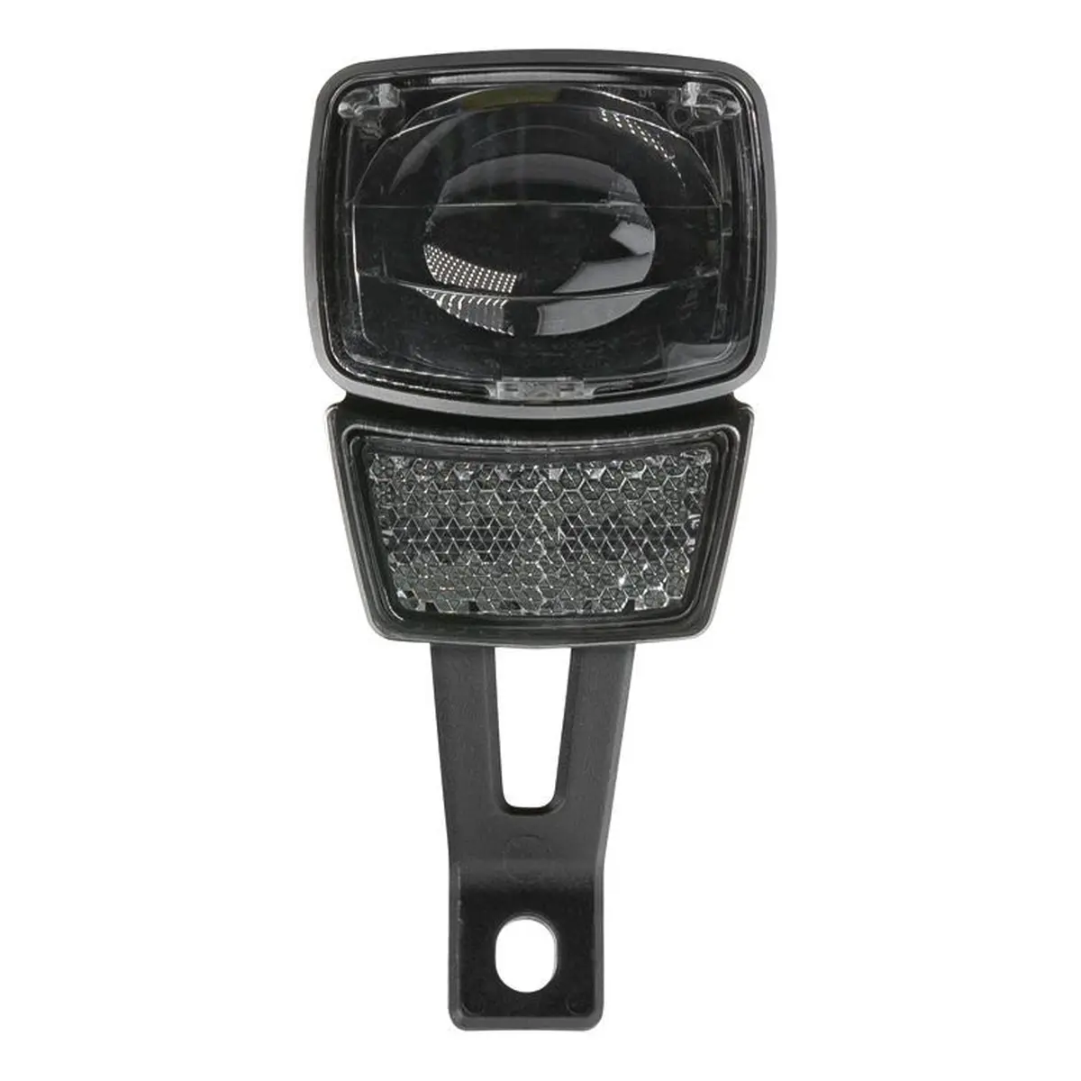 10550_1. Webp 10550 1