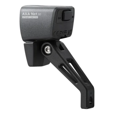 10550_3. Webp 10550 3