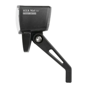 10550_4. Webp 10550 4