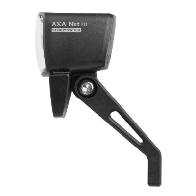 10550_4. Webp 10550 4