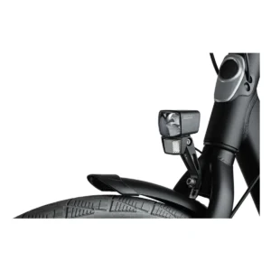 10550_5. Webp 10550 5