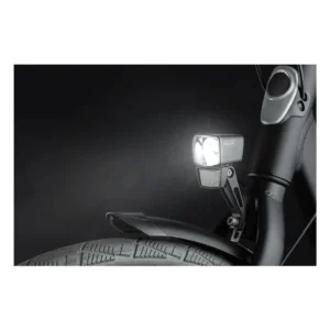 10550_7. Webp 10550 7