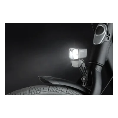 10550_7. Webp 10550 7