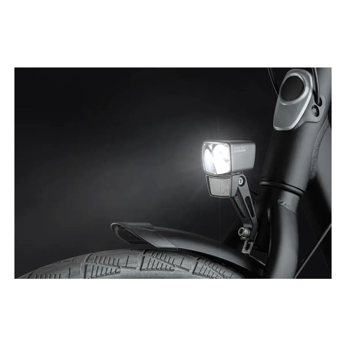 10550_7. Webp 10550 7