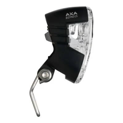 10554_2. Webp 10554 2