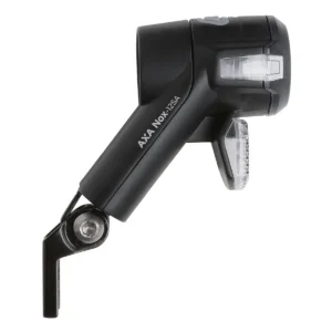 10559_4. Webp 10559 4