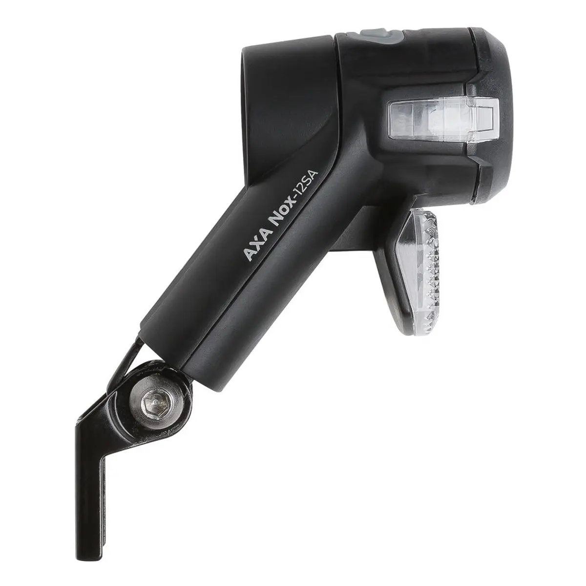 10559_4. Webp 10559 4