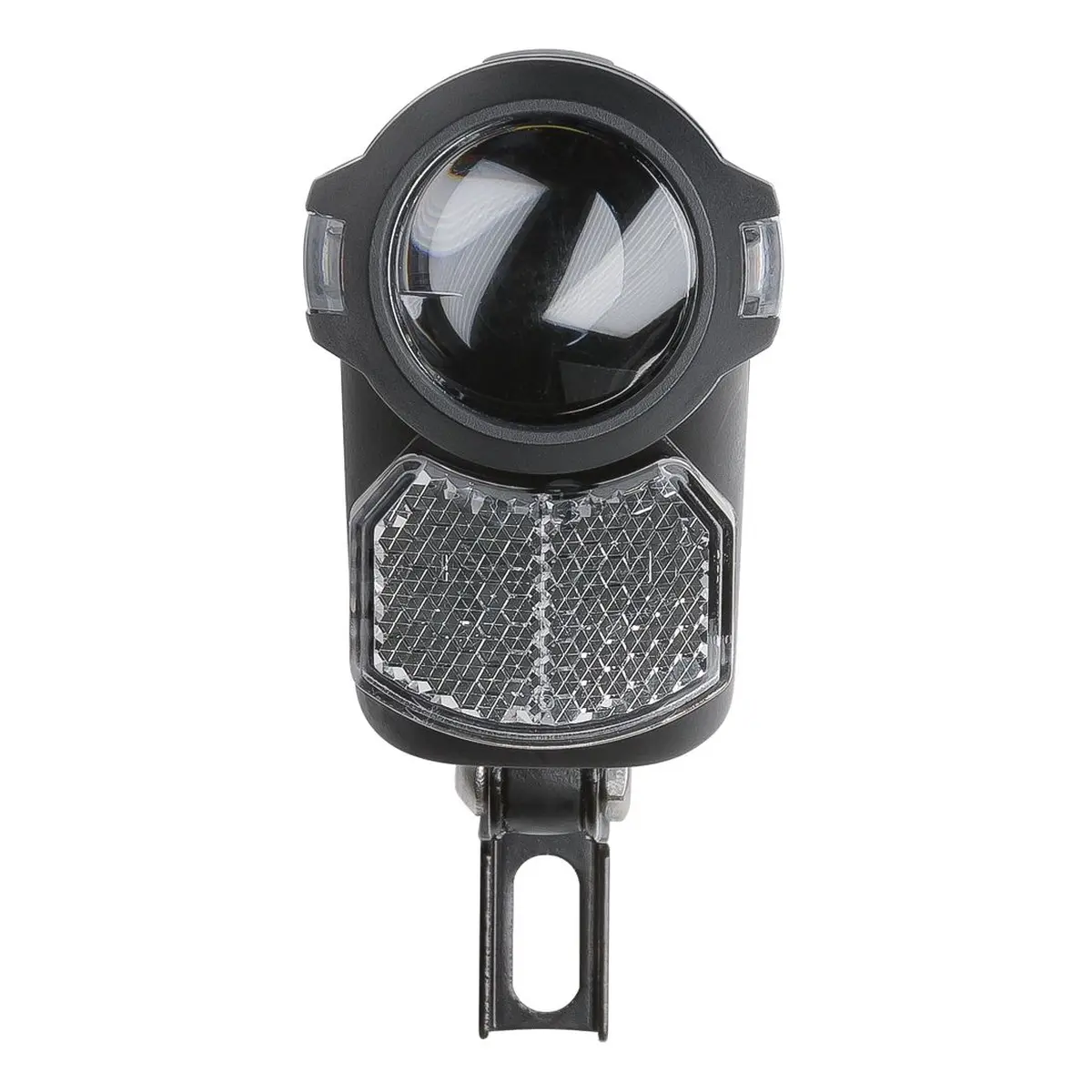 10560_1. Webp 10560 1