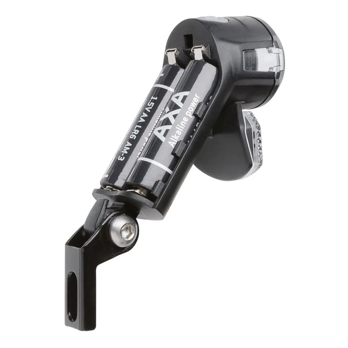 10560_2. Webp 10560 2