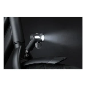 10560_3. Webp 10560 3