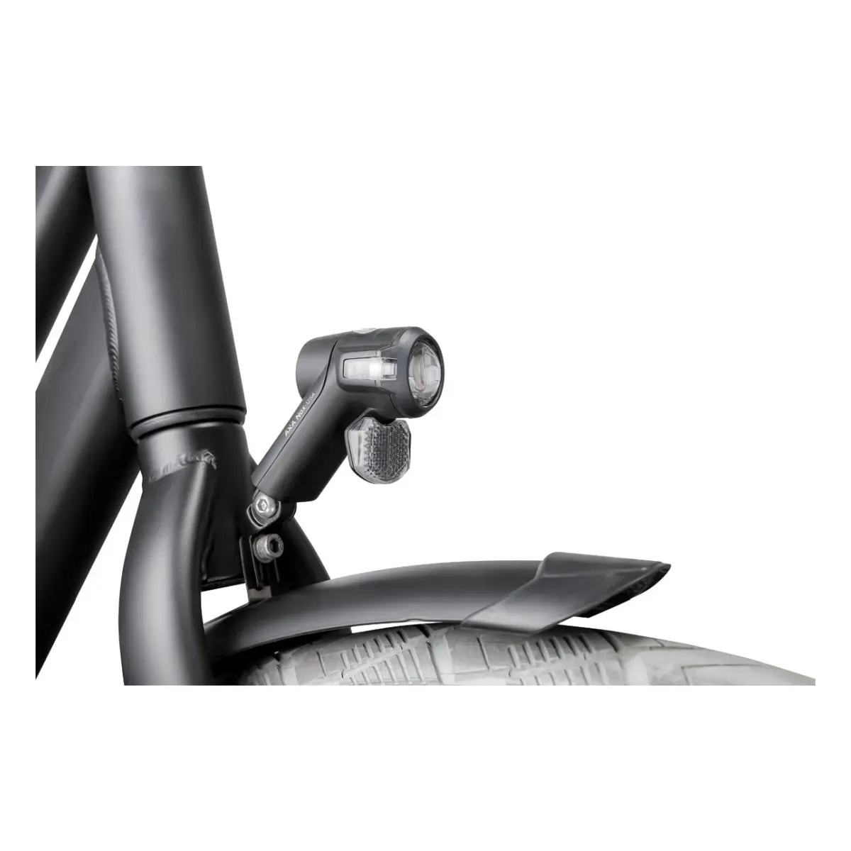 10560_6. Webp 10560 6