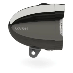 10561_1. Webp 10561 1