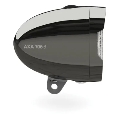 10561_1. Webp 10561 1