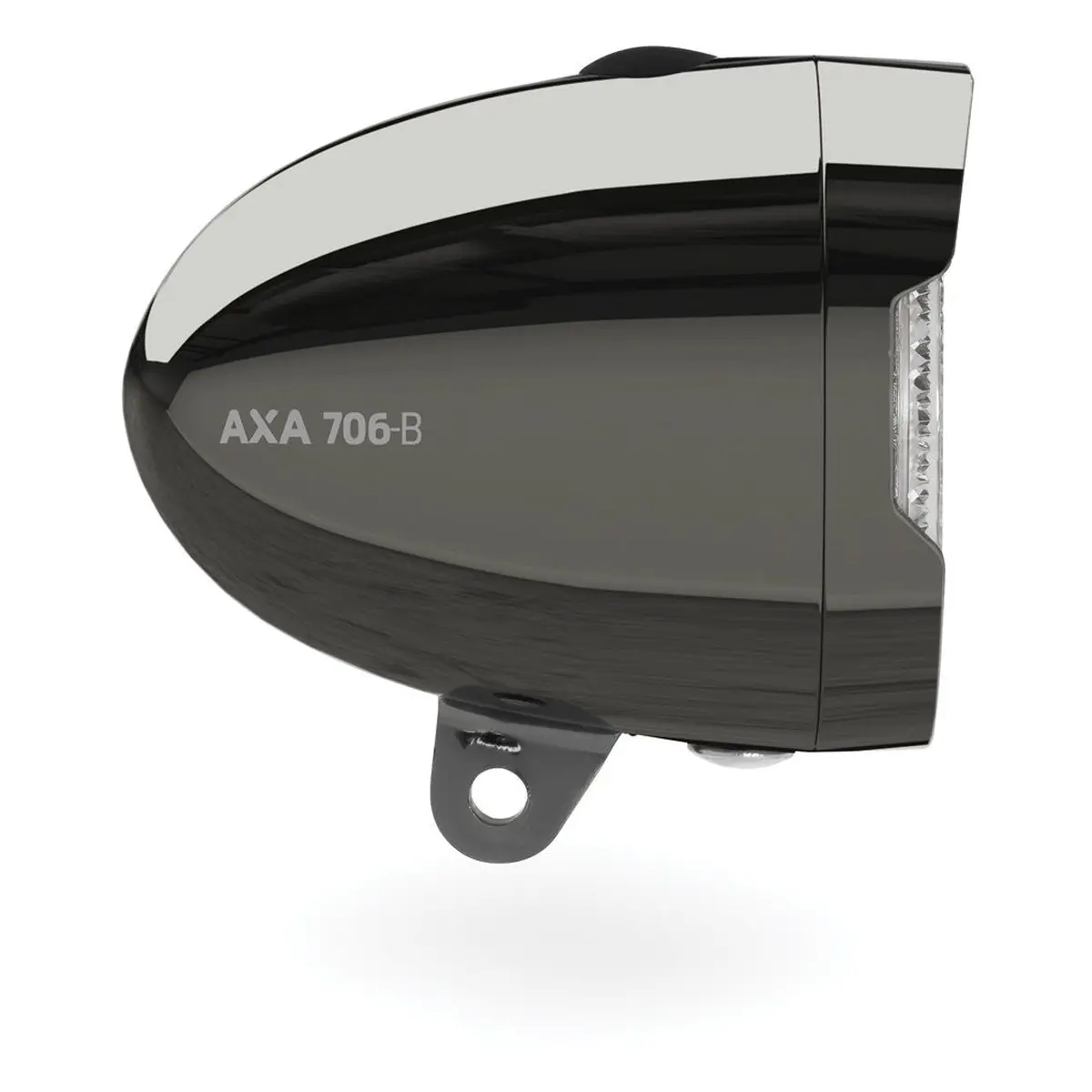 10561_1. Webp 10561 1