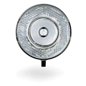 10561_2. Webp 10561 2