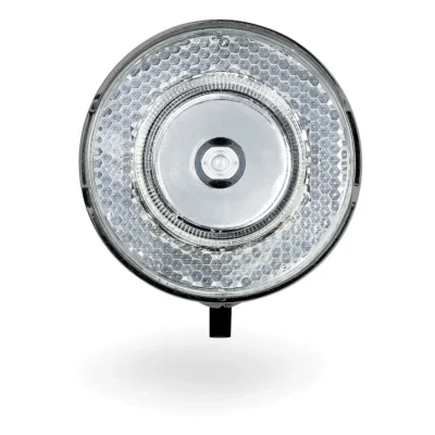 10561_2. Webp 10561 2