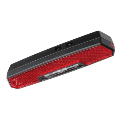 10564_4. Webp 10564 4