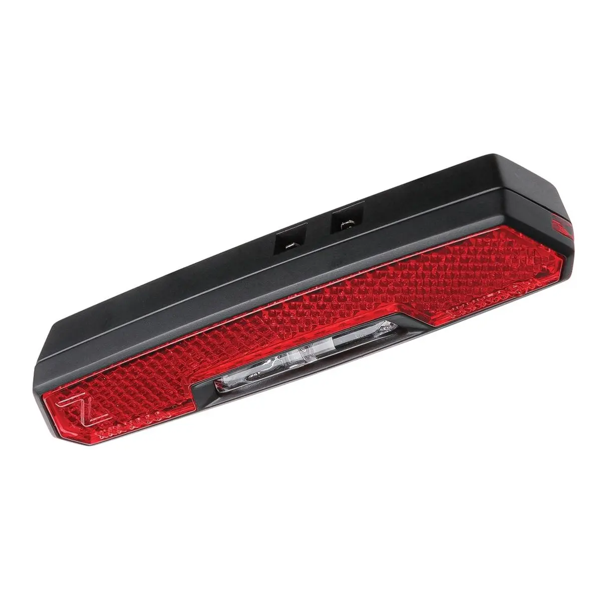 10564_4. Webp 10564 4