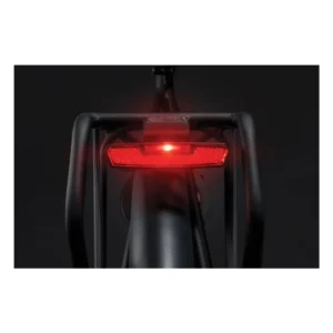 10564_6. Webp 10564 6