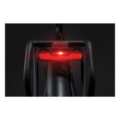 10564_6. Webp 10564 6