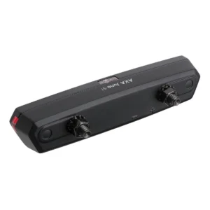 10569_1. Webp 10569 1