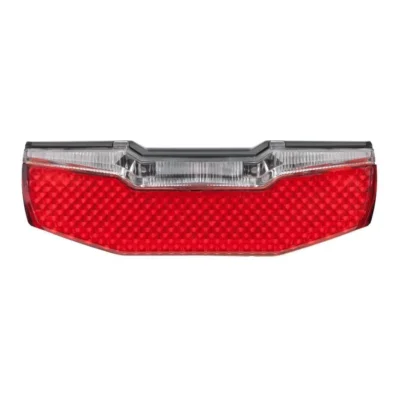 Achterlicht AXA Blueline Steady 50 mm (op kaart)