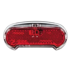 Dragerachterlicht Axa Riff batterij 50-80 mm (op kaart)