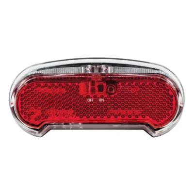 Dragerachterlicht Axa Riff batterij 50-80 mm (op kaart)