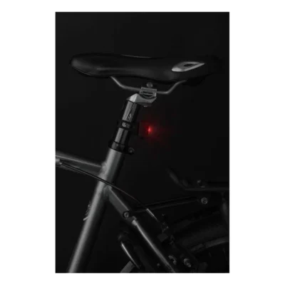 10585_4. Webp 10585 4