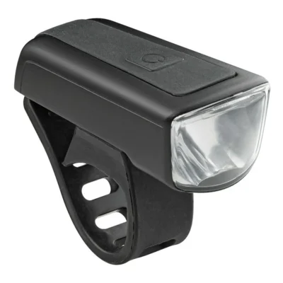 Koplamp Axa Dwn Front 50 Lux - USB-C oplaadbaar