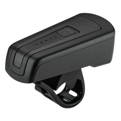 10589_2. Webp 10589 2