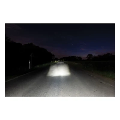 10589_3. Webp 10589 3