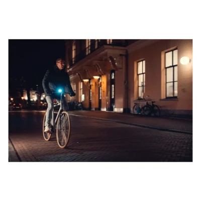 10589_4. Webp 10589 4