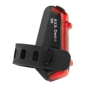 10592_1. Webp 10592 1