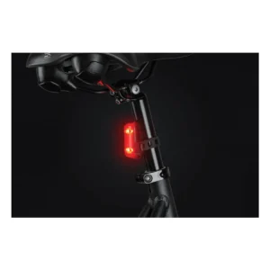 10592_10. Webp 10592 10