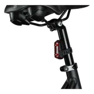 10592_3. Webp 10592 3