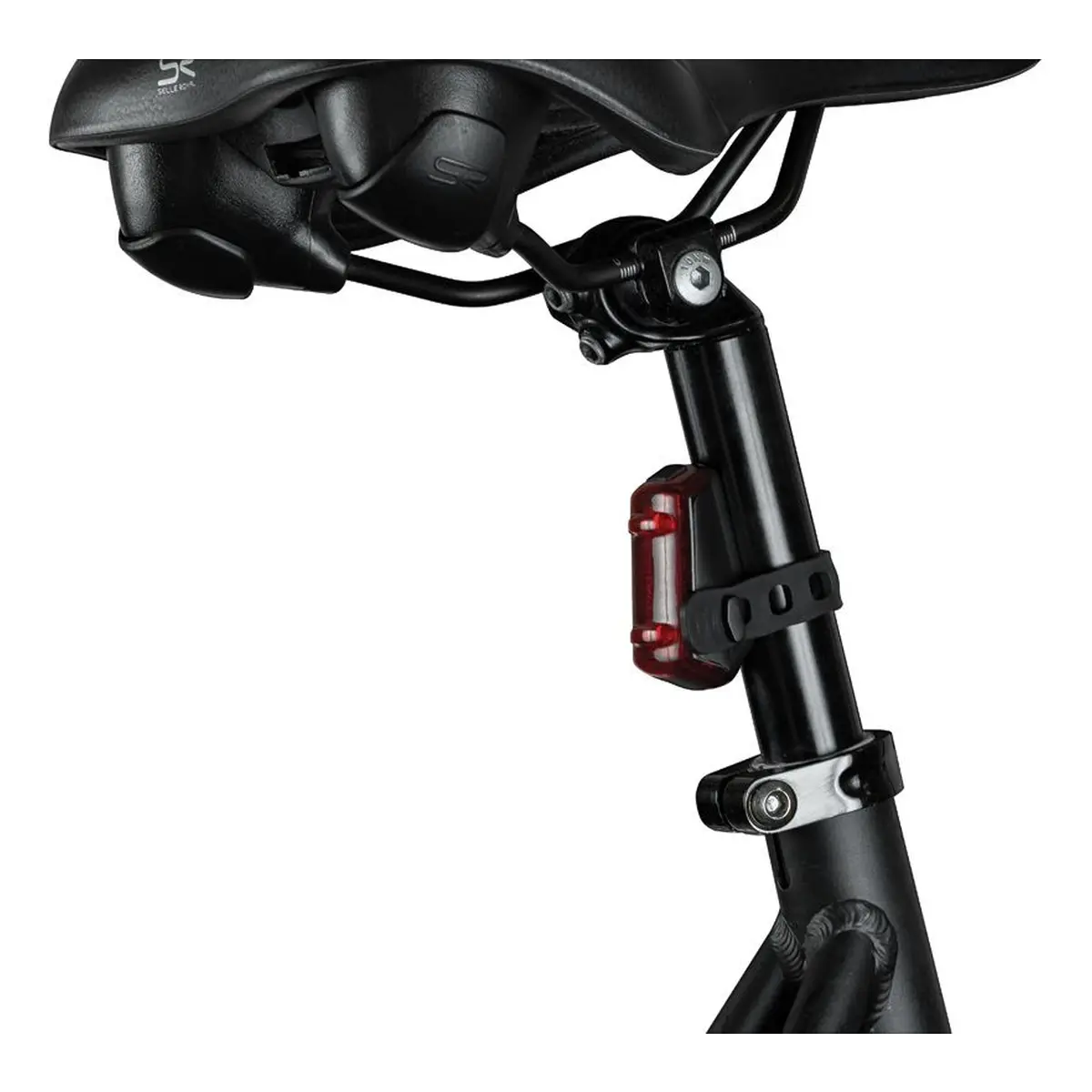 10592_3. Webp 10592 3