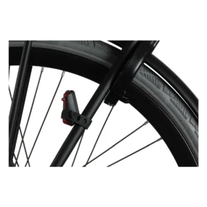 10592_8. Webp 10592 8