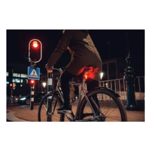 10594_11. Webp 10594 11