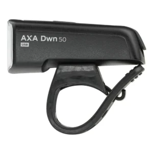 10594_3. Webp 10594 3