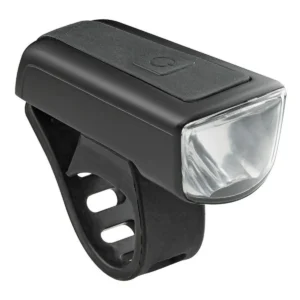 10594_4. Webp 10594 4