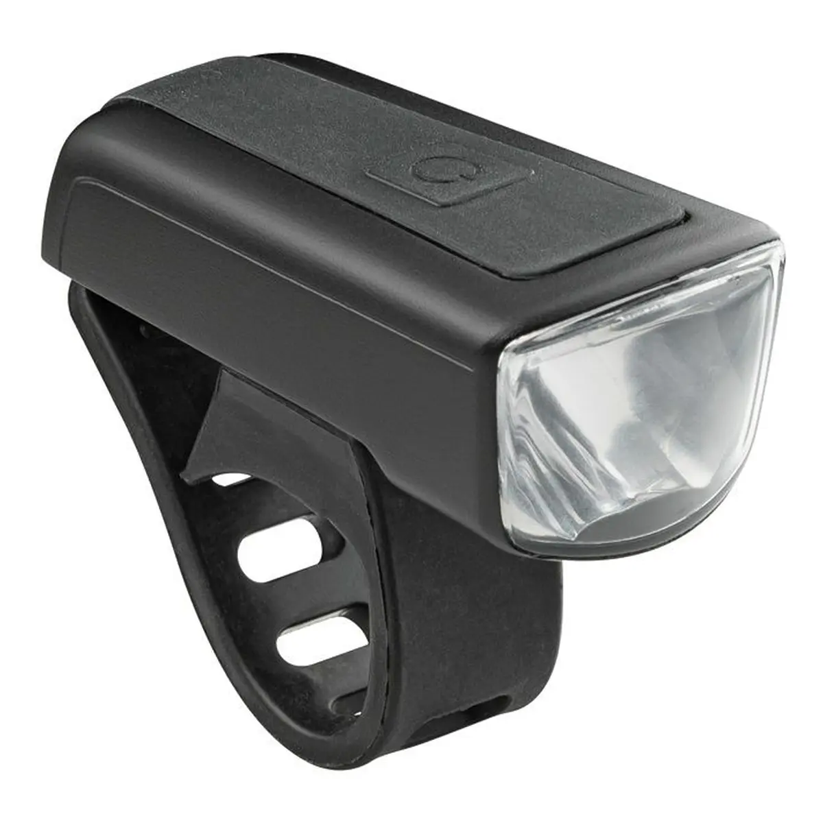 10594_4. Webp 10594 4