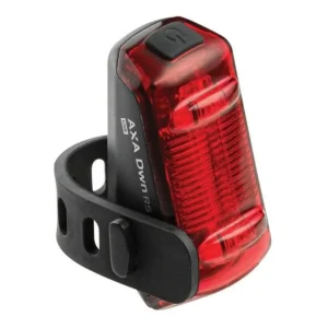 10594_5. Webp 10594 5