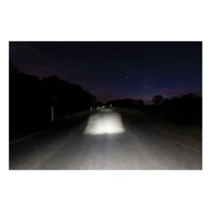 10594_6. Webp 10594 6