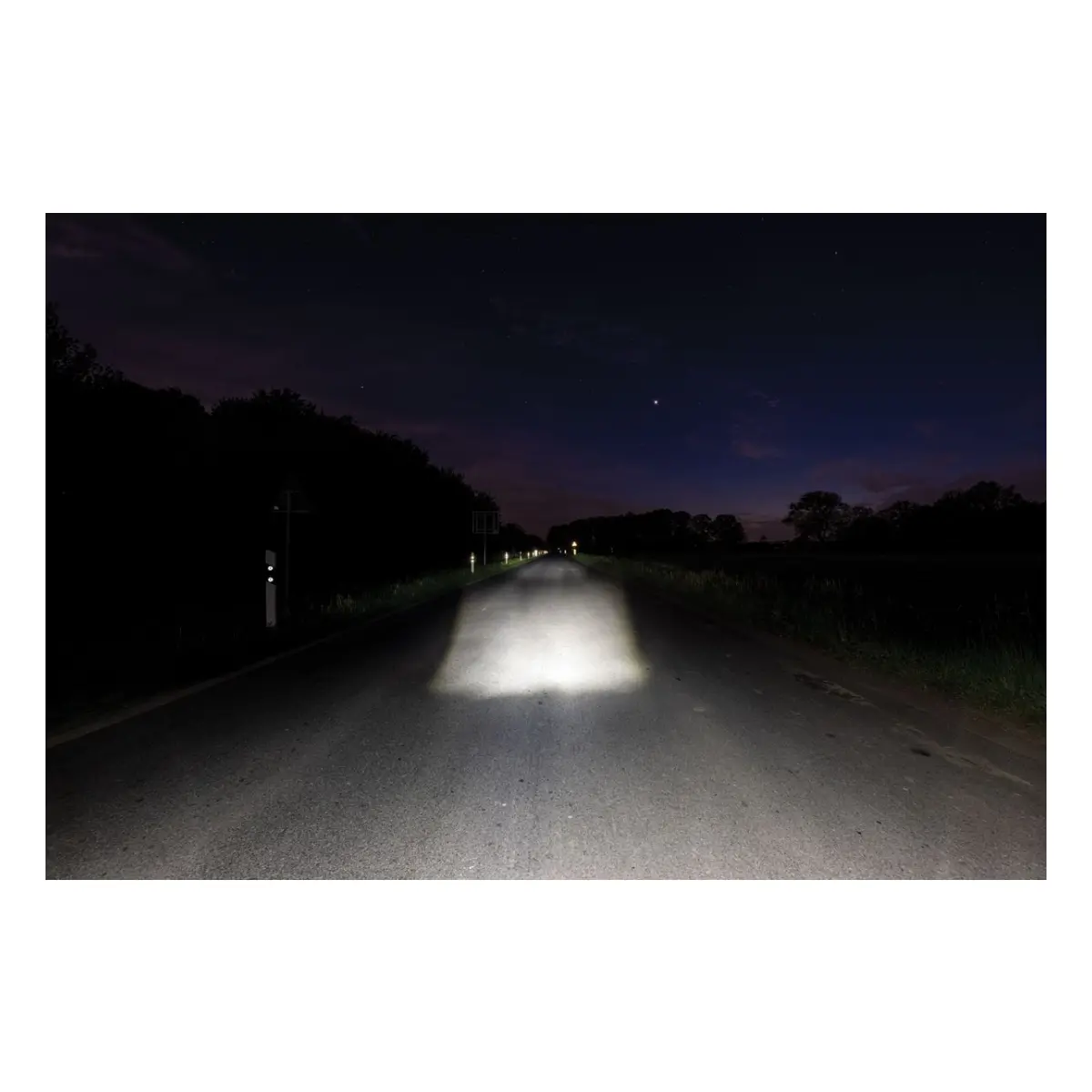 10594_6. Webp 10594 6