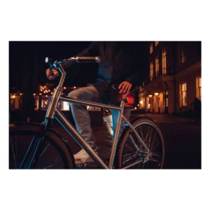 10594_9. Webp 10594 9