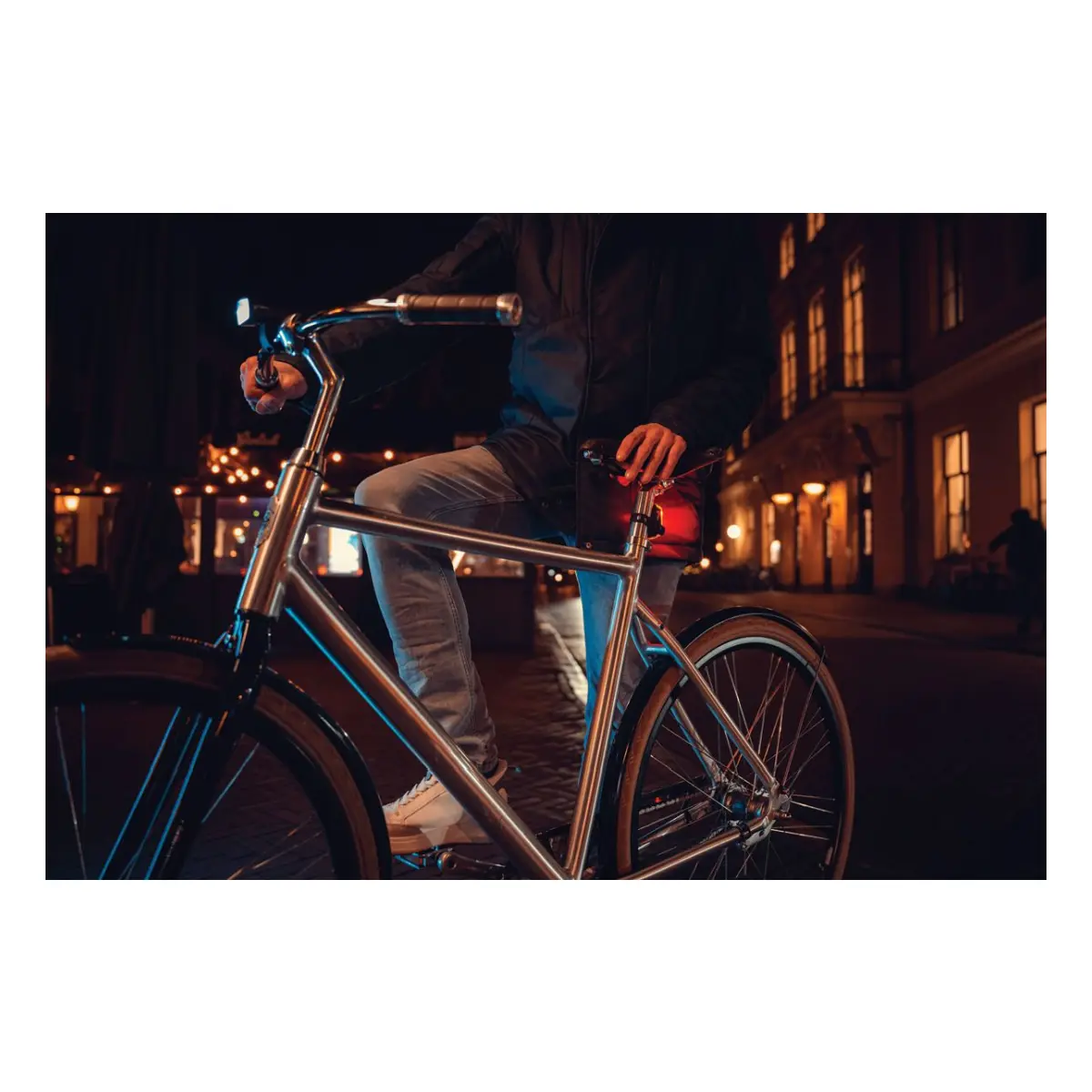 10594_9. Webp 10594 9