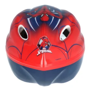 10609_2. Webp 10609 2