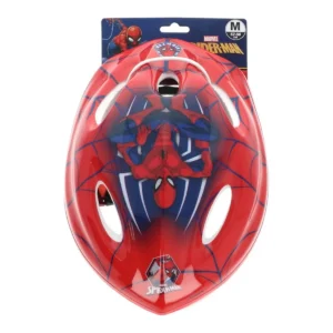 10609_6. Webp 10609 6