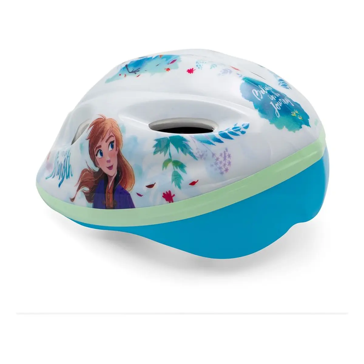 10610_3. Webp 10610 3